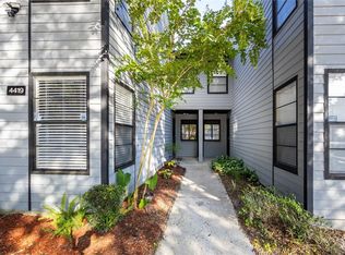 4419 SW 20th Ln, Gainesville, FL 32607