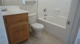 5th image of 5558 Fewkes Canyon Ct