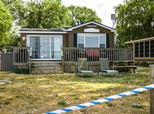 486 F County Road 18 #13, Prince Edward County, ON K0K 1P0