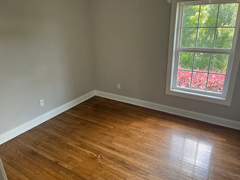 8547 Jameson Ln — Photo 6