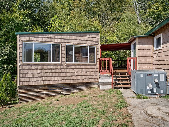 74th image of this home