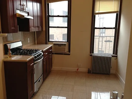 Rented by David Francis New York LLC | media 74