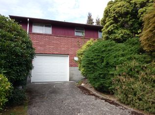 4159 Cascadia Ave S, Seattle, WA 98118