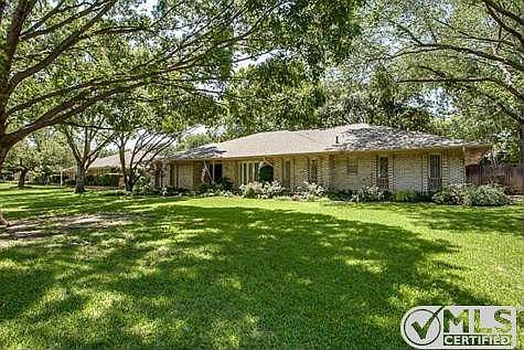 5th image of 3720 Pallos Verdas Dr