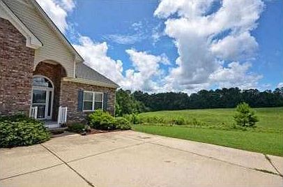 2nd image of 5025 Starla Ln