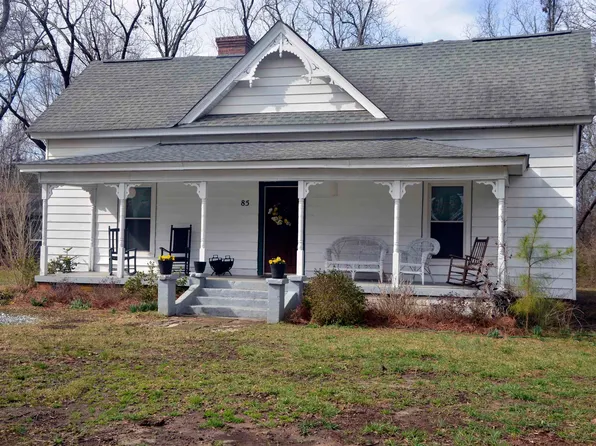 85C Cooks Bridge Rd, Fountain Inn, SC 29644