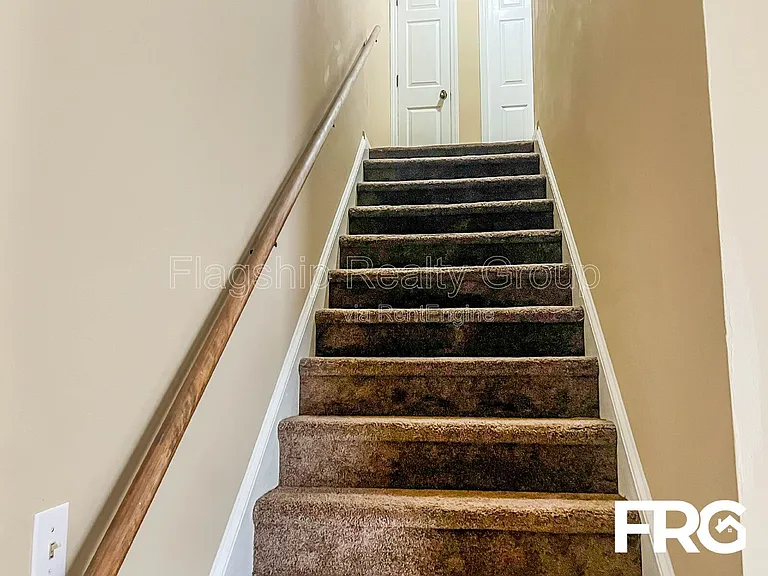 206 Lindbeth Dr #A — Photo 23