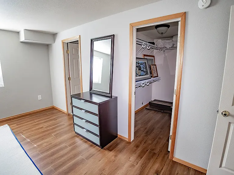 1268 W Bentwood Loop — Photo 48