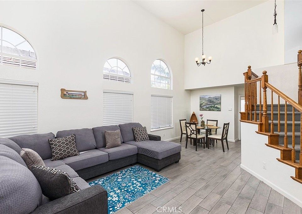 1st image of 33150 Leeward Way
