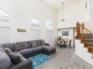 33150 Leeward Way, Lake Elsinore, CA 92530