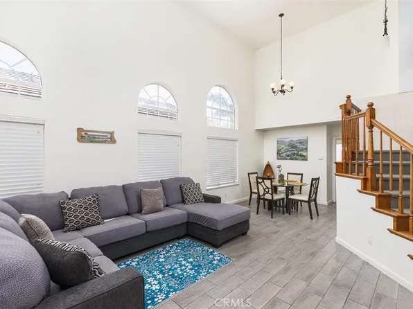 33150 Leeward Way, Lake Elsinore, CA 92530