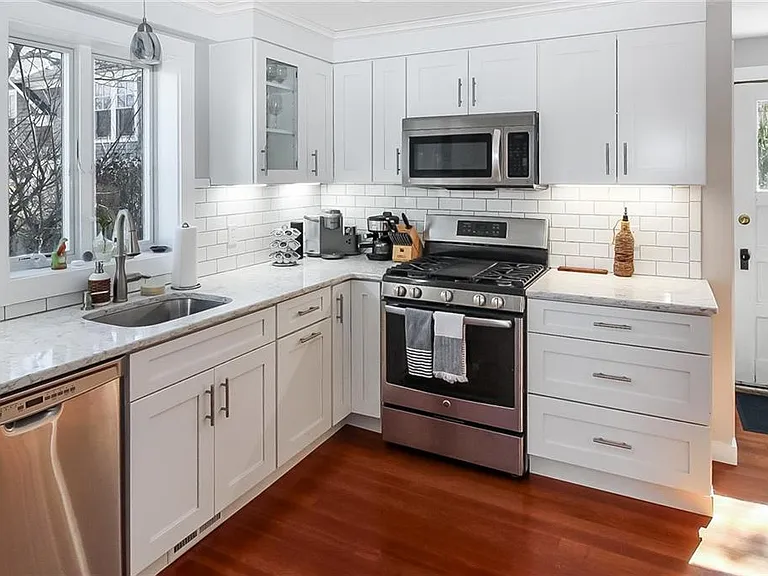 1 Conrad Ct — Photo 10
