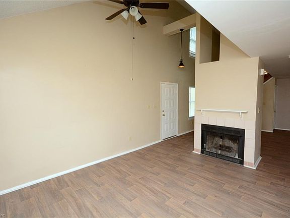 2nd image of 1400 Northface Ct