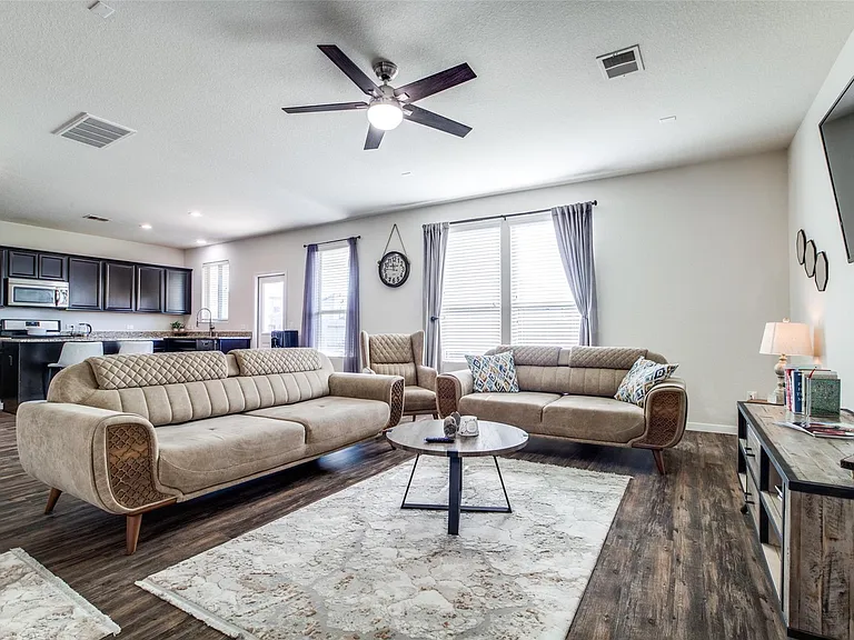 19615 Whitehaven Meadow Trl — Photo 6