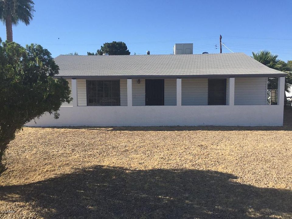 1st image of 1708 E Catalina Dr