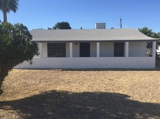 1708 E Catalina Dr, Phoenix, AZ 85016