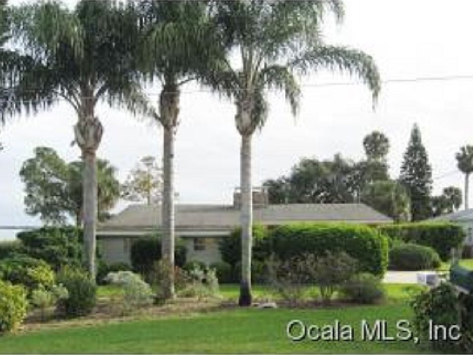 1st image of 33446 Picciola Dr