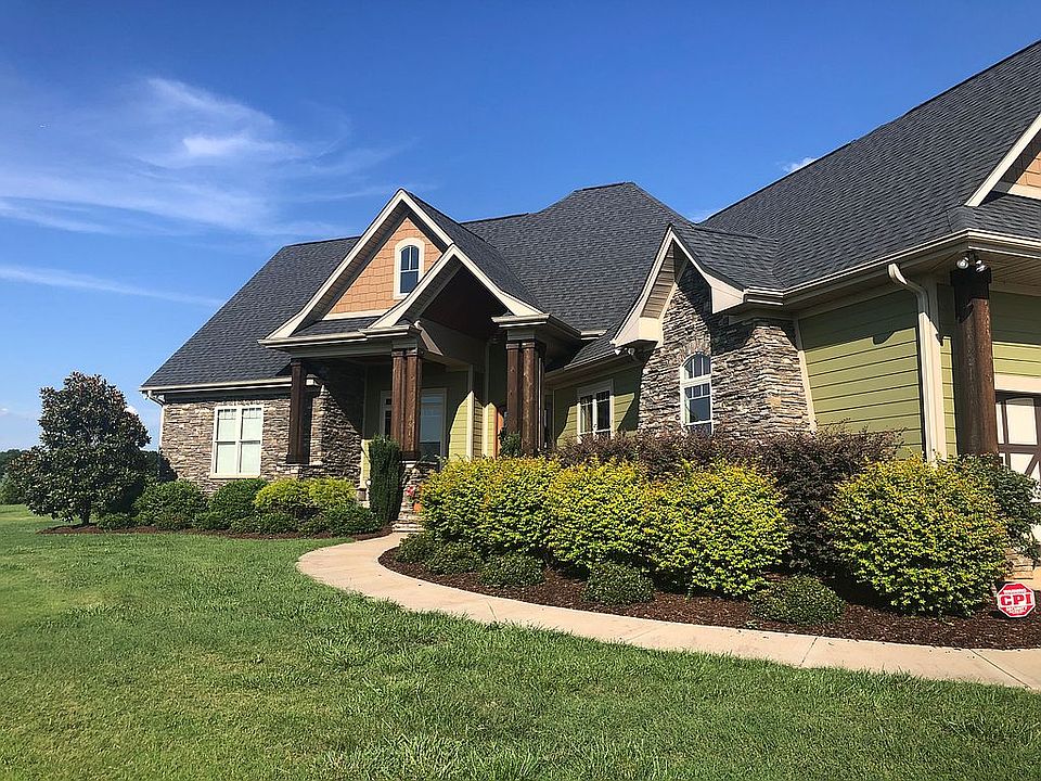 3519 Pelzer Hwy, Easley, SC 29642 Zillow