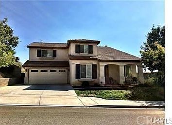 1st image of 29617 Evans Ln