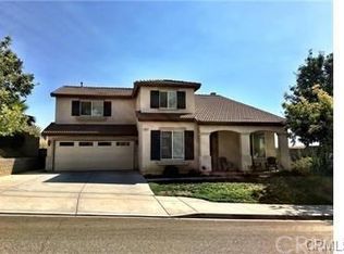 29617 Evans Ln, Highland, CA 92346