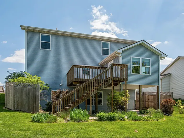 2104 NE Oak Dr — Photo 17