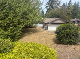 783 Canyon Crescent Rd, Qualicum Beach, BC V9K 1K9