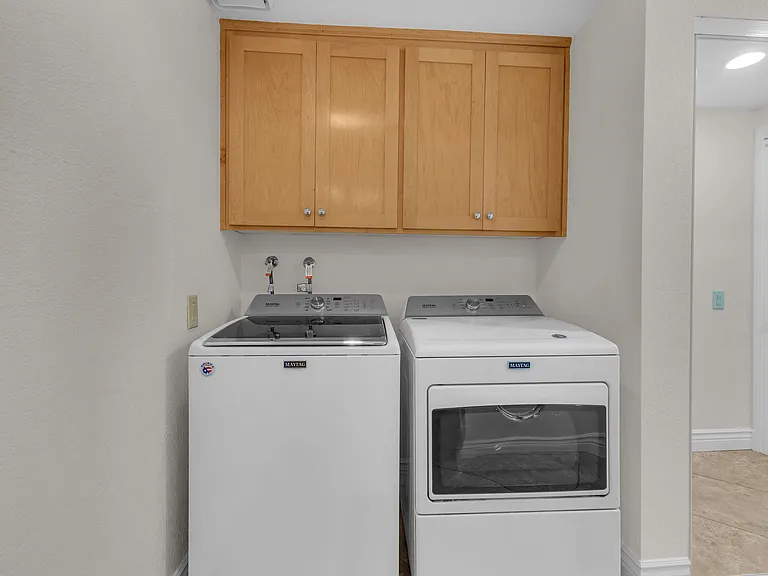 168 Camino Arroyo S — Photo 11