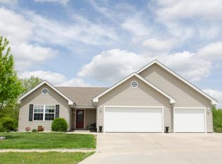29338 River View Pkwy, Burlington, WI 53105