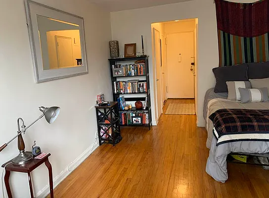 Rented by Geraldine Capasso, LREB | media 12