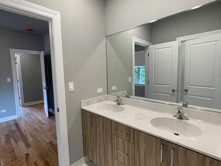6204 S Kimbark Ave — Photo 30