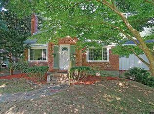 50 Old Loudon Rd, Latham, NY 12110