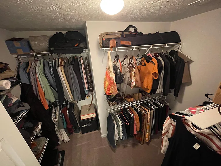 3330 Northcliff Dr — Photo 25