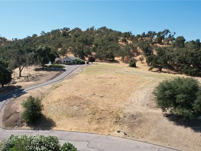 9912 Sunfish Cir #107, Paso Robles, CA, 93446
