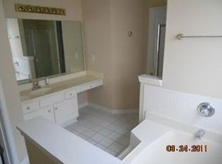 2985 Arden Ridge Dr, Johns Creek, GA 30024