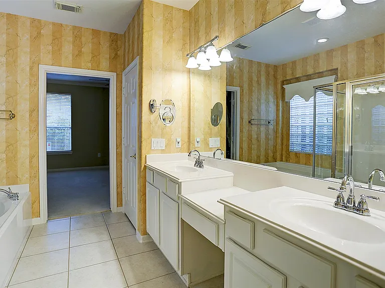 27 N Country Gate Cir — Photo 11