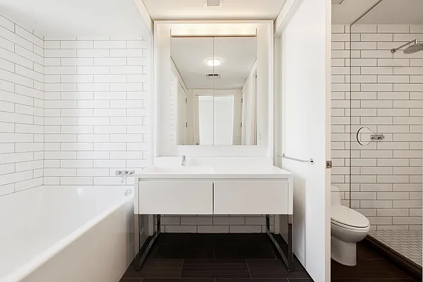 Rented by Douglas Elliman | media 25