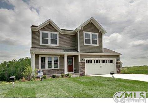 WFR019 E2100 (2).jpg
