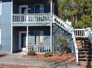 1269 Wellington Ave, Wilmington, NC 28401