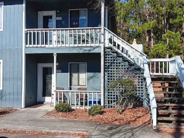 1269 Wellington Ave, Wilmington, NC 28401