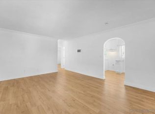 128 1/2 S 33rd St, San Diego, CA 92113