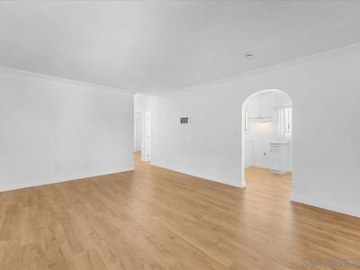 128 1/2 S 33rd St, San Diego, CA, 92113