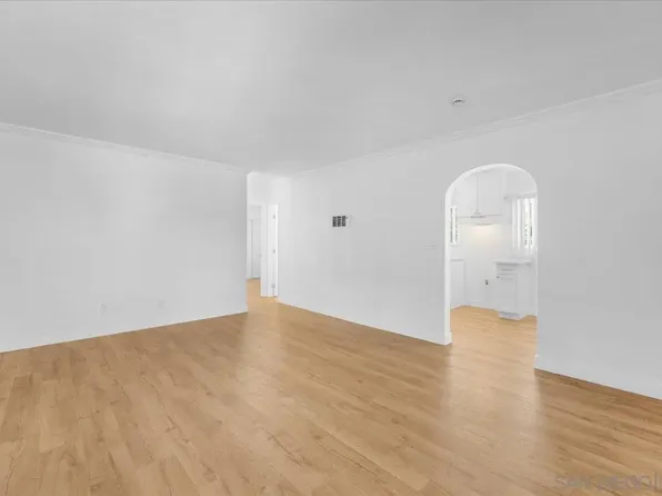 128 1/2 S 33rd St, San Diego, CA 92113