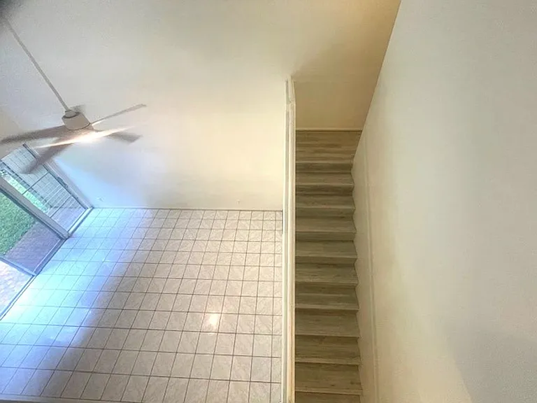 47-742 Hui Kelu St #4 — Photo 12