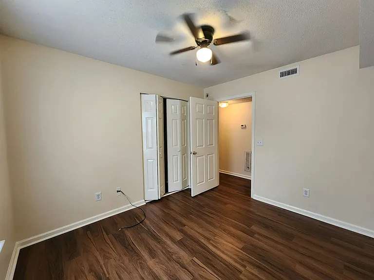 525 3rd Loop Rd #A — Photo 10