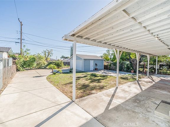 5th image of 8573 Williams Rd