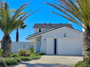 1101 Capri Way, Oxnard, CA 93035