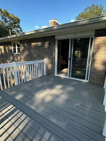 3468 Rocky Creek Dr — Photo 13