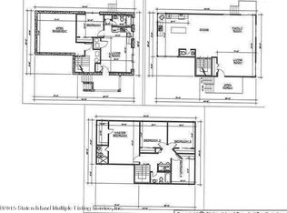 159 Dunham St, Staten Island, NY 10309