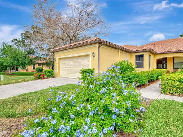 20567 Cornaro Ct, Venice, FL 34292