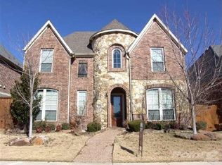 6509 Riveredge Dr, Plano, TX 75024